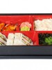 Manger du riz pour vivre mieux